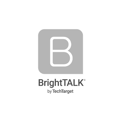 BrightTALK