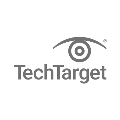 TechTarget