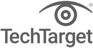 TechTarget