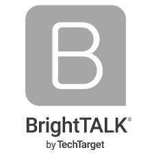 BrightTALK