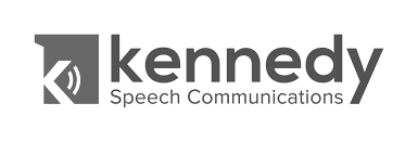 Kennedy Speech Communications